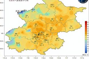 今天客场对阵勇士！赛斯-库里因生病出战成疑